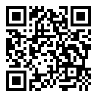 TFS涡轮螺旋桨飞行模拟解体模组福利版高清画质