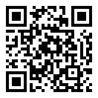 read熊轻量版追剧攻略永久vip社交版