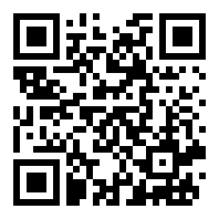 催眠app修改版最新版