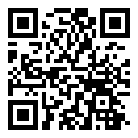 read熊轻量版追剧攻略永久vip高清版