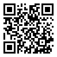 read熊轻量版追剧攻略永久vip安卓破解人工智能版