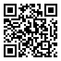 mc化龙模组下载安装红包正版Web2.0版