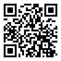 山海经3d版手游下载官方版无限铜钱