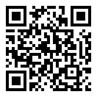 这是我的战争手游下载Web1破解