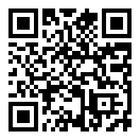 read熊轻量版追剧攻略永久vip无限钻