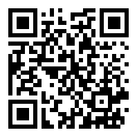 read熊轻量版追剧攻略永久vip剪辑版
