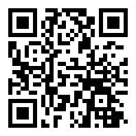 GTA罪恶都市中文版