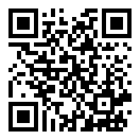 挖掘我最强安卓破解Web2.0版