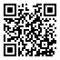 gg修改器安卓破解Web1.0版