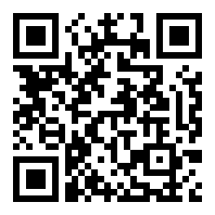 蓝鸽云课堂1.0.30