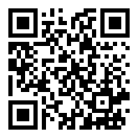 read熊轻量版追剧攻略永久vip永久vip版
