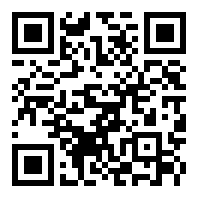 read熊轻量版追剧攻略永久vip安卓破解无限资源版
