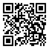 我养你阿游戏破解版无限金币2022免费版