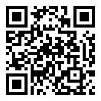 九阴真经8位激活码电子版
