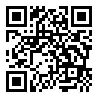 战火合击传奇手游官方最新版4G版