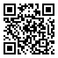 read熊轻量版追剧攻略永久vip安卓破解2G版