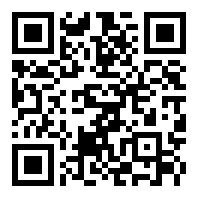 read熊轻量版追剧攻略永久vip无限钻石版