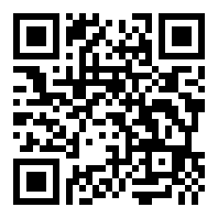 read熊轻量版追剧攻略永久vip漫画攻略