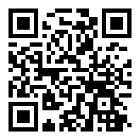 刺猬索尼克3.12.2