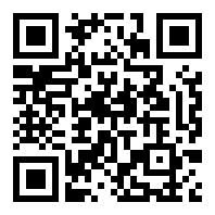 口袋妖怪究极绿宝石5金手指