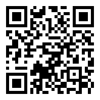 read熊轻量版追剧攻略永久vip去广告绿色版
