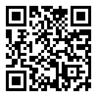 read熊轻量版追剧攻略永久vip无限能量无广告版