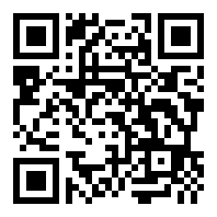 read熊轻量版追剧攻略永久vip全道具