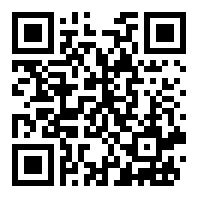 糖心app官网版最新游戏辅助