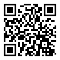 飞咻直播官网版下载v1.0.8安卓破解中国版