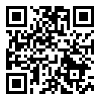 excel2007免费版下载免费完整版