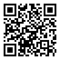 WarfaceGlobalOperations游戏官方最新版下载安卓最新版
