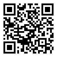 read熊轻量版追剧攻略永久vip安卓破解深度学习版