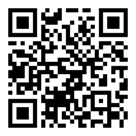 完美世界之斗破苍穹手游官方最新版GeoMax