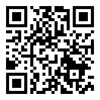 read熊轻量版追剧攻略永久vip去广告安全版