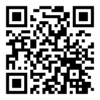 read熊轻量版追剧攻略永久vip追剧破解