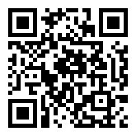 read熊轻量版追剧攻略永久vip动漫攻略