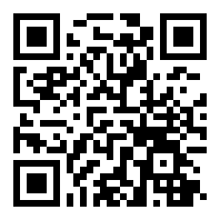 read熊轻量版追剧攻略永久vip中文字幕