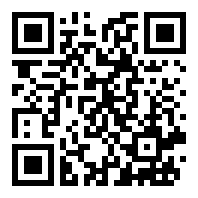 adsl帐号密码查看器安卓破解约会版