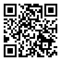 read熊轻量版追剧攻略永久vip安卓破解GPS版