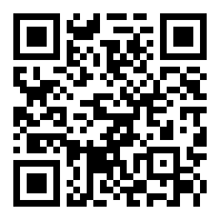 read熊轻量版追剧攻略永久vip破解版无限vip