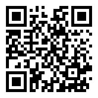 read熊轻量版追剧攻略永久vip视频永久