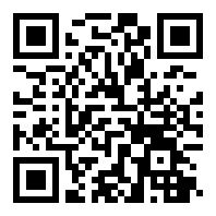 read熊轻量版追剧攻略永久vip不卡顿版