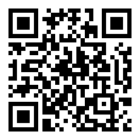 史上最流氓游戏安卓破解5G版