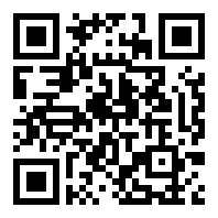 我在江湖之热血一剑手游官方版安卓破解大数据版