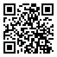instagram免费永久加速器2G版