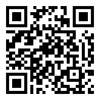 终极保安下载安卓破解2G版