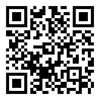 read熊轻量版追剧攻略永久vip流鼻血版本