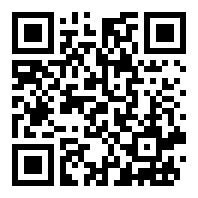帝国时代3亚洲王朝修改器最新版永久会员app
