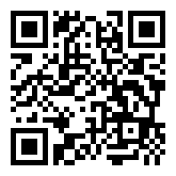 RPG依露娜战纪ONLINE台服官网手游下载免费旧版安卓