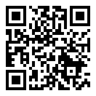 read熊轻量版追剧攻略永久vip酷安版